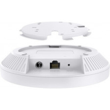 TP-Link EAP723 ponto de acesso WLAN 5000 Mbit s Branco Power over Ethernet (PoE)