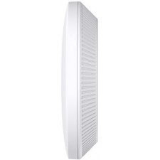 TP-Link EAP723 ponto de acesso WLAN 5000 Mbit s Branco Power over Ethernet (PoE)