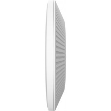 TP-Link Omada EAP772 ponto de acesso WLAN 9300 Mbit s Branco