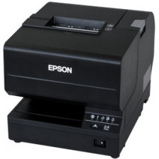 Epson TM-J7200(321) Com fios Jato de tinta Impressora POS