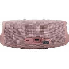 JBL CHARGE 5 Coluna portátil estéreo Rosa 30 W