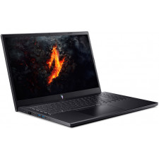 Acer Nitro V 15 ANV15-41-R0U9 AMD Ryzen™ 7 7735HS Computador portátil 39,6 cm (15.6") Full HD 32 GB DDR5-SDRAM 1 TB SSD NVIDIA