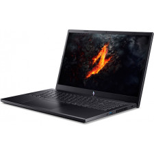 Acer Nitro V 15 ANV15-41-R0U9 AMD Ryzen™ 7 7735HS Computador portátil 39,6 cm (15.6") Full HD 32 GB DDR5-SDRAM 1 TB SSD NVIDIA