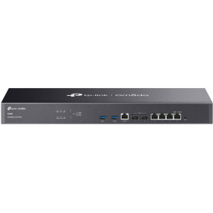 TP-Link Omada OC400 gateway controlador 1000, 10000 Mbit s