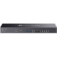 TP-Link Omada OC400 gateway controlador 1000, 10000 Mbit s