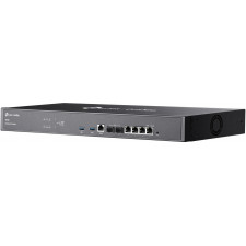 TP-Link Omada OC400 gateway controlador 1000, 10000 Mbit s