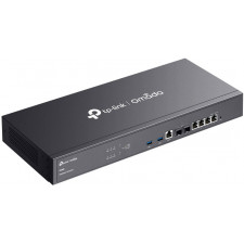 TP-Link Omada OC400 gateway controlador 1000, 10000 Mbit s