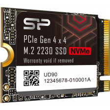 Silicon Power UD90 1 TB M.2 PCI Express 4.0 NVMe