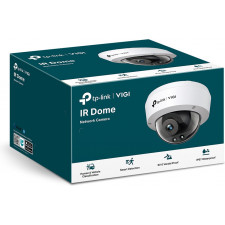 TP-Link VIGI C220I(2.8mm) Domo Câmara de segurança IP Interior e exterior 1920 x 1080 pixels Teto