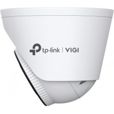 TP-Link VIGI C455(2.8mm) Torreta Câmara de segurança IP Interior 2880 x 1620 pixels Teto