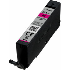 Canon 1996C001 tinteiro Original Magenta