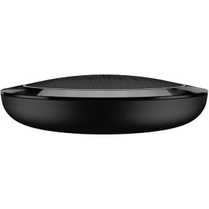 Jabra 7810-209 telefone de conferência Preto