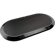 Jabra 7810-209 telefone de conferência Preto