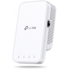 TP-Link RE230 extensor de redes Branco 10, 100 Mbit s