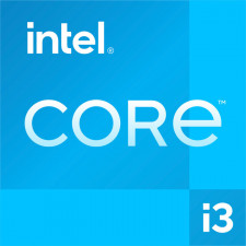 Intel Core i3-12100F processador 12 MB Smart Cache