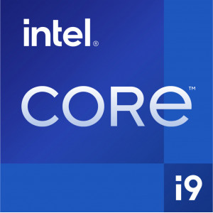 Intel Core i9-13900K processador 36 MB Smart Cache