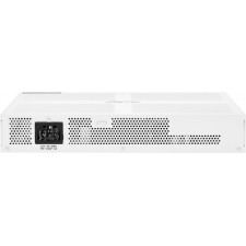 HPE Aruba Networking Aruba Instant On 1430 16G Class4 PoE 124W Não-gerido L2 Gigabit Ethernet (10 100 1000) Power over Ethernet