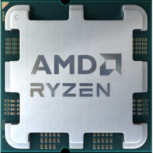 AMD Ryzen 5 7600 processador 3,8 GHz 32 MB L3