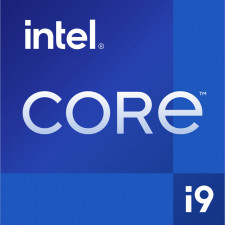 Intel Core i9-13900 processador 36 MB Smart Cache