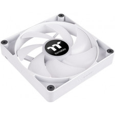 Thermaltake TT CT140 ARGB Sync PC Caixa de computador Ventoinha Branco 2 unidade(s)