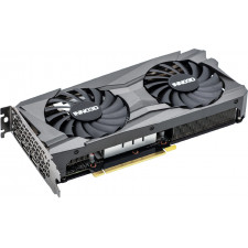 Inno3D GeForce RTX 3060 Twin X2 NVIDIA 8 GB GDDR6