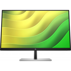 HP Monitor QHD E24q G5