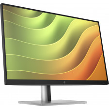 HP Monitor FHD E24u G5 com USB-C