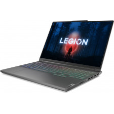 Lenovo Legion Slim 7 16APH8 AMD Ryzen™ 7 7840HS Computador portátil 40,6 cm (16") WQXGA 16 GB DDR5-SDRAM 1 TB SSD NVIDIA