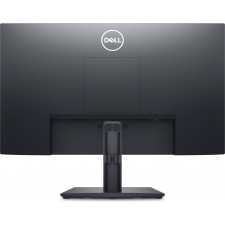 DELL E Series E2225H monitor de ecrã 54,5 cm (21.4") 1920 x 1080 pixels Full HD LCD Preto