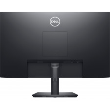 DELL E Series E2425H monitor de ecrã 60,5 cm (23.8") 1920 x 1080 pixels Full HD LCD Preto