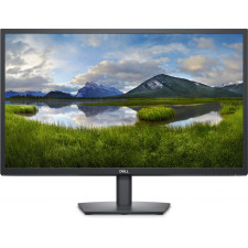 DELL E Series E2723H monitor de ecrã 68,6 cm (27") 1920 x 1080 pixels Full HD LCD Preto