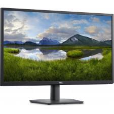 DELL E Series E2723H monitor de ecrã 68,6 cm (27") 1920 x 1080 pixels Full HD LCD Preto