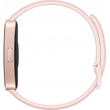 Huawei Band 9 AMOLED Rastreador de atividade para pulso 3,73 cm (1.47") Rosa