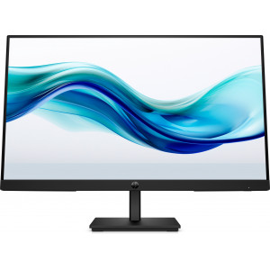 HP Series 3 Pro Monitor FHD Série 3 Pro de 23,8 polegadas - 324pf