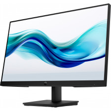 HP Series 3 Pro Monitor FHD Série 3 Pro de 23,8 polegadas - 324pf