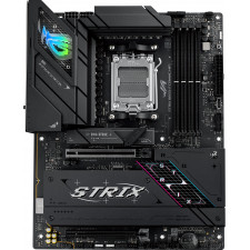 ASUS ROG STRIX B850-F GAMING WIFI AMD B850 Ranhura AM5 ATX