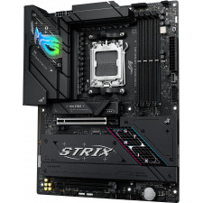 ASUS ROG STRIX B850-F GAMING WIFI AMD B850 Ranhura AM5 ATX