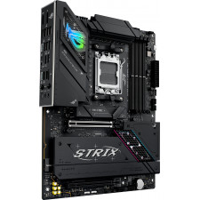 ASUS ROG STRIX B850-F GAMING WIFI AMD B850 Ranhura AM5 ATX