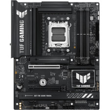 ASUS TUF GAMING B850-PLUS WIFI AMD B850 Ranhura AM5 ATX