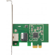 Edimax EN-9225TX-E cartão de rede Interno Ethernet 2500 Mbit s