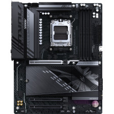 GIGABYTE B850 AORUS ELITE WIFI7 AMD B850 Ranhura AM5 ATX