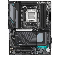 GIGABYTE B850 GAMING X WIFI6E motherboard AMD B850 Ranhura AM5 ATX