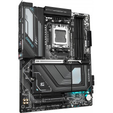 GIGABYTE B850 GAMING X WIFI6E motherboard AMD B850 Ranhura AM5 ATX