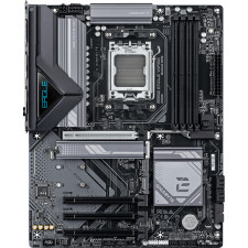 GIGABYTE B850 EAGLE WIFI6E motherboard AMD B850 Ranhura AM5 ATX