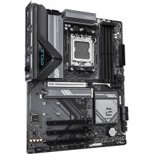 GIGABYTE B850 EAGLE WIFI6E motherboard AMD B850 Ranhura AM5 ATX