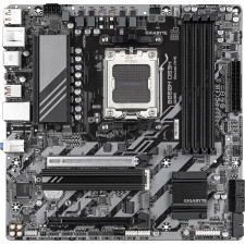 GIGABYTE B850M DS3H motherboard AMD B850 Ranhura AM5 micro ATX