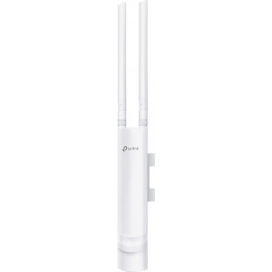 TP-Link EAP113-Outdoor 300 Mbit s Branco Power over Ethernet (PoE)