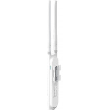 TP-Link EAP113-Outdoor 300 Mbit s Branco Power over Ethernet (PoE)