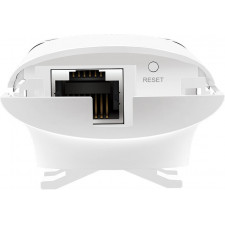 TP-Link EAP113-Outdoor 300 Mbit s Branco Power over Ethernet (PoE)