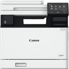 Canon i-SENSYS MF752Cdw Laser A4 1200 x 1200 DPI 33 ppm Wi-Fi